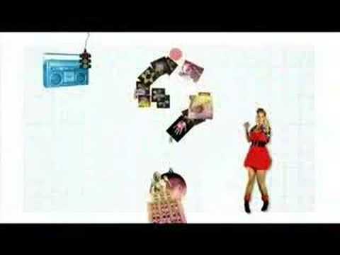 Elektrons - Classic Cliche