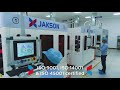 Product Video