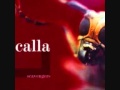 Calla - Traffic Sound