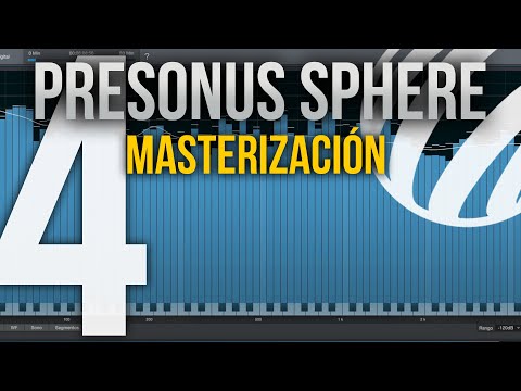 Vídeo de Youtube