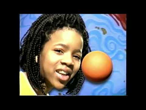 Opening & Closing to Rugrats  Runaway Reptar UK VHS 1999