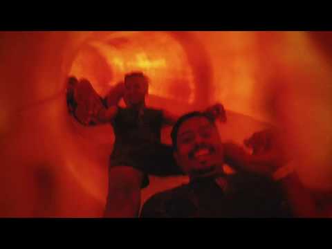 QUIK 20190526 140731