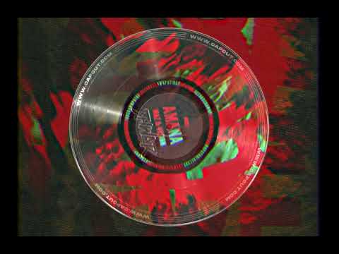 Amana - MAZ, VXSION x More Love - Rampa, &ME (Shwar Edit)