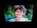 IDHAYAM Movie DIALOGUE