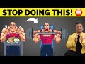 6 Things You Should Never Do After Eating | Stop These Diet Mistakes | Yatinder Singh
