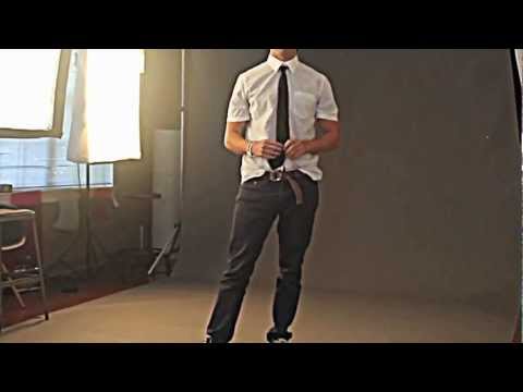 Undecided Majors Webisode #1