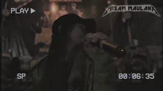 Download lagu Stand here alone - Korban lelaki ft dian orind live at law kopi Jakarta timur mp3 Download lagu Stand here alone - Korban lelaki ft dian orind live at law kopi Jakarta timur mp3