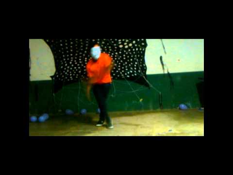 Bruno Carvalho - Free Step My Life [eqp NEXT STEP] [FREE STEP - MA] 2014