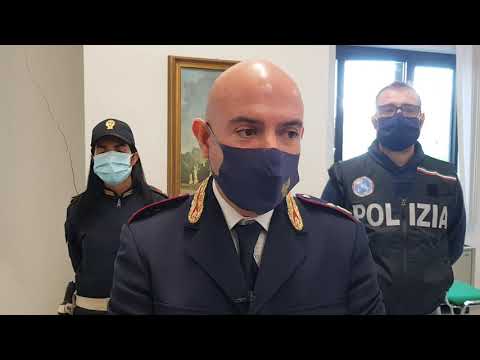 Omicidi irrisolti nell'oristanese. Dopo Soddi', la Polizia lavora su altri casi