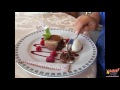 Fetch With Ruff Ruffman The Small Fork Is For Dessert Unless You Re A Dolphin