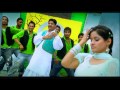 Raja Sidhu Miss Pooja | Karorhpatti Jatt | Official Goyal Music HD