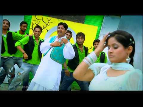 Karorhpatti Jatt — watch video