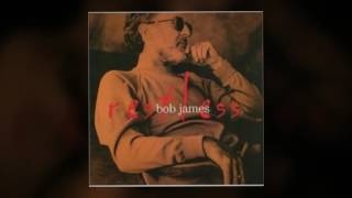 Bob James - Animal Dreams