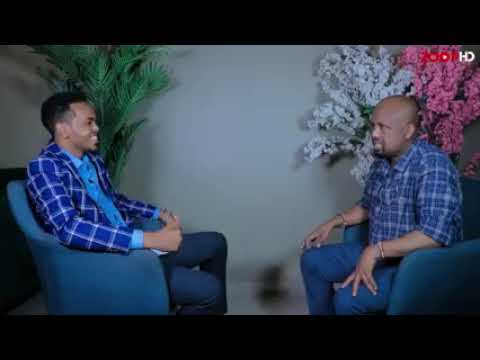 Qisada Fanaan Cabdi Curiye•