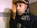 Jimmy Knox -I m Fresh - Alone I Am - Got Gifts