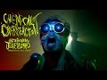 Will Wood And The Tapeworms Chemical Overreaction Official Video