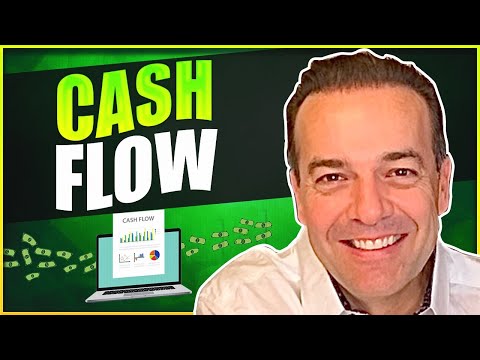 Option Selling ATM Machine 🏧 Top three Options Trading Strategies for Monthly Income