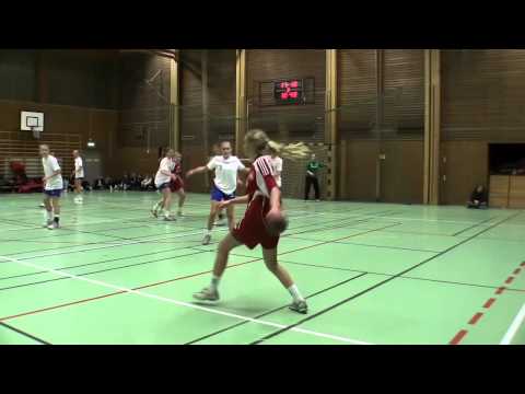 D Göteborg - Bohuslän-Dal del 2