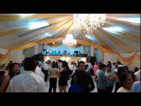 Dulce Bella Tarmeñita y Los Olimpicos de Huancayo - coquita verde / amor sincero/ la campanita. mix5