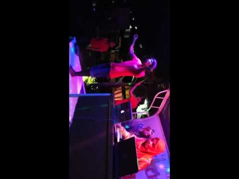 Dj Jacko ft Dj fitrie