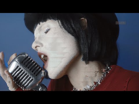 Meth Math - Myspace (Video Oficial)