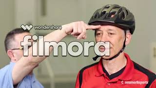 Giro Fixture Bike Helmet with MIPS