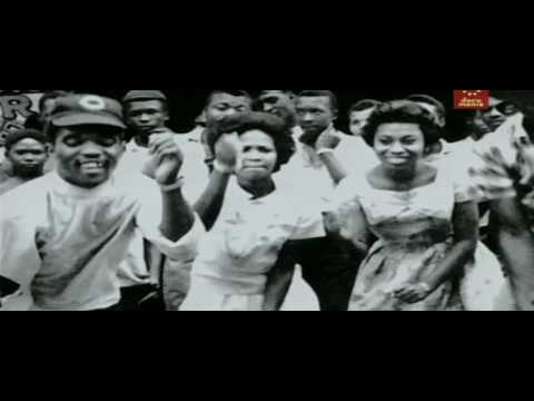 download lagu mp3 mp4 Nacimiento Del Ska, download lagu Nacimiento Del Ska gratis, unduh video klip Nacimiento Del Ska