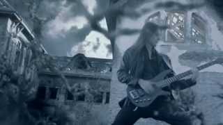 Elessar - DARK DESIRES - VIDEOCLIP (Metal Argento) MMXtreme Neuquén