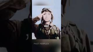 Download lagu What Happened when Kamikaze Pilots Survived? #shorts mp3 Download lagu What Happened when Kamikaze Pilots Survived? #shorts mp3