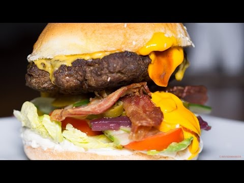 Fresh Barbecue & Bar -  Restaurant in Bochum Langendreer