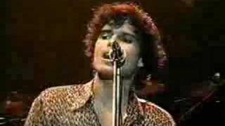 pedro suarez vertiz - una vez una flor