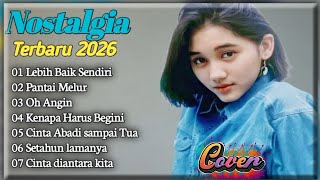 Download lagu Kumpulan Lagu Nostalgia Populer ~ Terbaru 2026 || Lagu Rohani pilihan terbaik sepanjang masa mp3 Download lagu Kumpulan Lagu Nostalgia Populer ~ Terbaru 2026 || Lagu Rohani pilihan terbaik sepanjang masa mp3