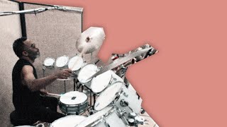 THE FEARLESS FLYERS /// Assassin