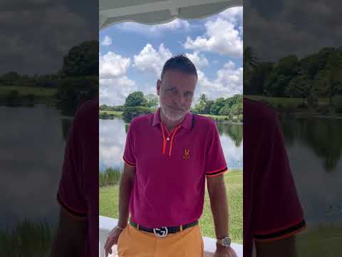 Complete Coaching US video.