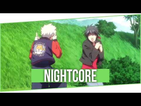 「Indie Dance」 Nightcore - On Our Way (Oliver Nelson Remix)