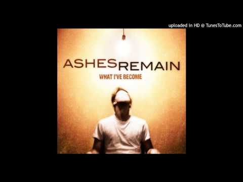 On My Own - Ashes Remain (Instrumental)