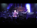 Rain - Uriah Heep with John Lawton - 4. May ...