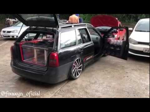 PARATI DEBOXE TOCANDO NO 12 (@fixaxyn_oficial)