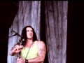 Type Θ Negative Santana Medley Black Magic ...