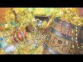 One Piece Opening 9 VOSTFR HD "Jungle P ...