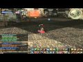 Lineage 2 PvP Hawkeye JohnBober 