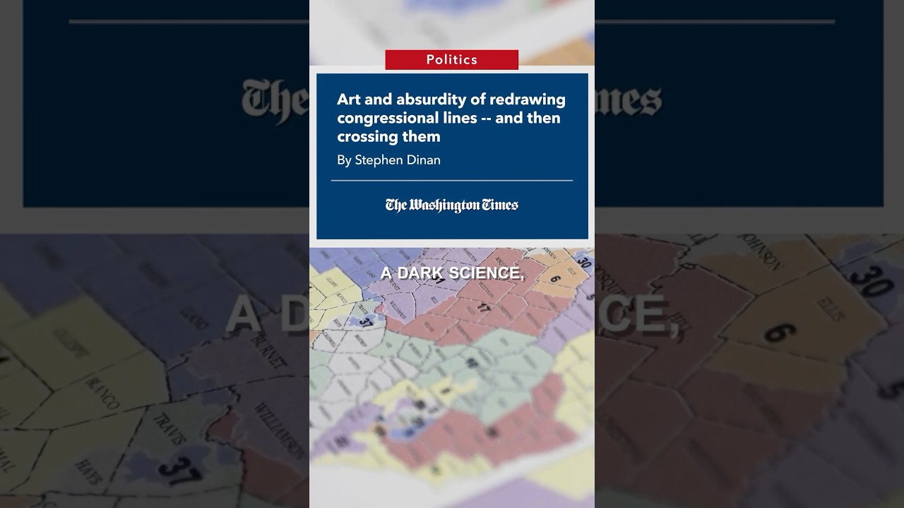 Top Stories | August 11