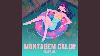 Download lagu MONTAGEM CALOR (Sped Up) mp3 Download lagu MONTAGEM CALOR (Sped Up) mp3