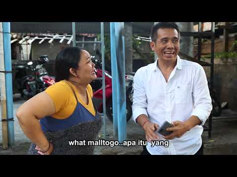 mirip-luna-maya-puja-astawa-haipuja-haibanana