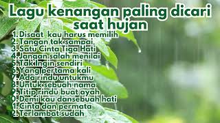 Download lagu TAK INGIN SENDIRI LAGU NOSTALGIA TEMAN PERJALANAN FULL ALBUM Tembang Kenangan Paling Menyentuh Hati mp3 Download lagu TAK INGIN SENDIRI LAGU NOSTALGIA TEMAN PERJALANAN FULL ALBUM Tembang Kenangan Paling Menyentuh Hati mp3