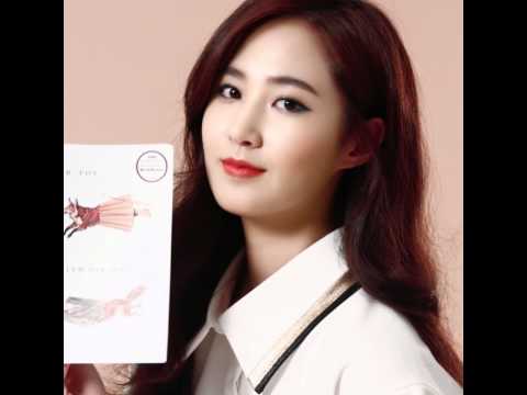 Yuri High Cut vol 146 (1)