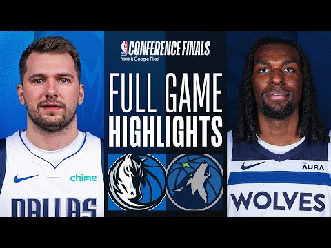 YouTube thumbnail for video