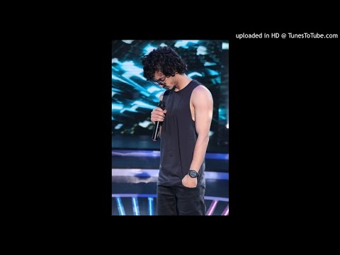 Bekhayali Rap - Void _ Mtv Hustle _ Audio_of _ Kabir Singh