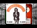 ♫ Umberto Tozzi - Dimentica, Dimentica ♫ [1977]