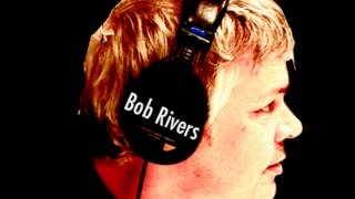 Bob Rivers - Free Ballin